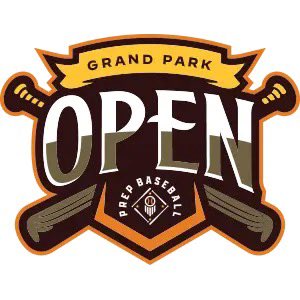 CanesGLfallscoutteam (@canesglscouteam) on Twitter photo 💛🖤 Bracket Play begins today!
Boys come start the day as the 2 seed in the <a href="/PrepBaseballIN/">Prep Baseball Indiana</a> Fall Open <a href="/GrandParkSports/">Grand Park Sports Campus</a>
🆚 Indiana Fall Stars
⏰ 11:15am
📍 Grand Park D4
⛽️ 2025 #uncommitted RHP <a href="/jay_nuber/">Jay Nuber</a> 💛🖤 Bracket Play begins today!
Boys come start the day as the 2 seed in the <a href="/PrepBaseballIN/">Prep Baseball Indiana</a> Fall Open <a href="/GrandParkSports/">Grand Park Sports Campus</a>
🆚 Indiana Fall Stars
⏰ 11:15am
📍 Grand Park D4
⛽️ 2025 #uncommitted RHP <a href="/jay_nuber/">Jay Nuber</a>