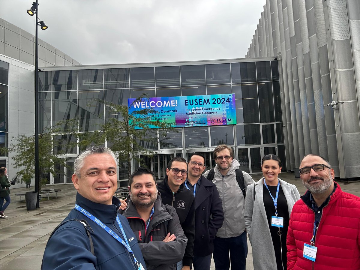 Fabian Andrés Rosas tweet media