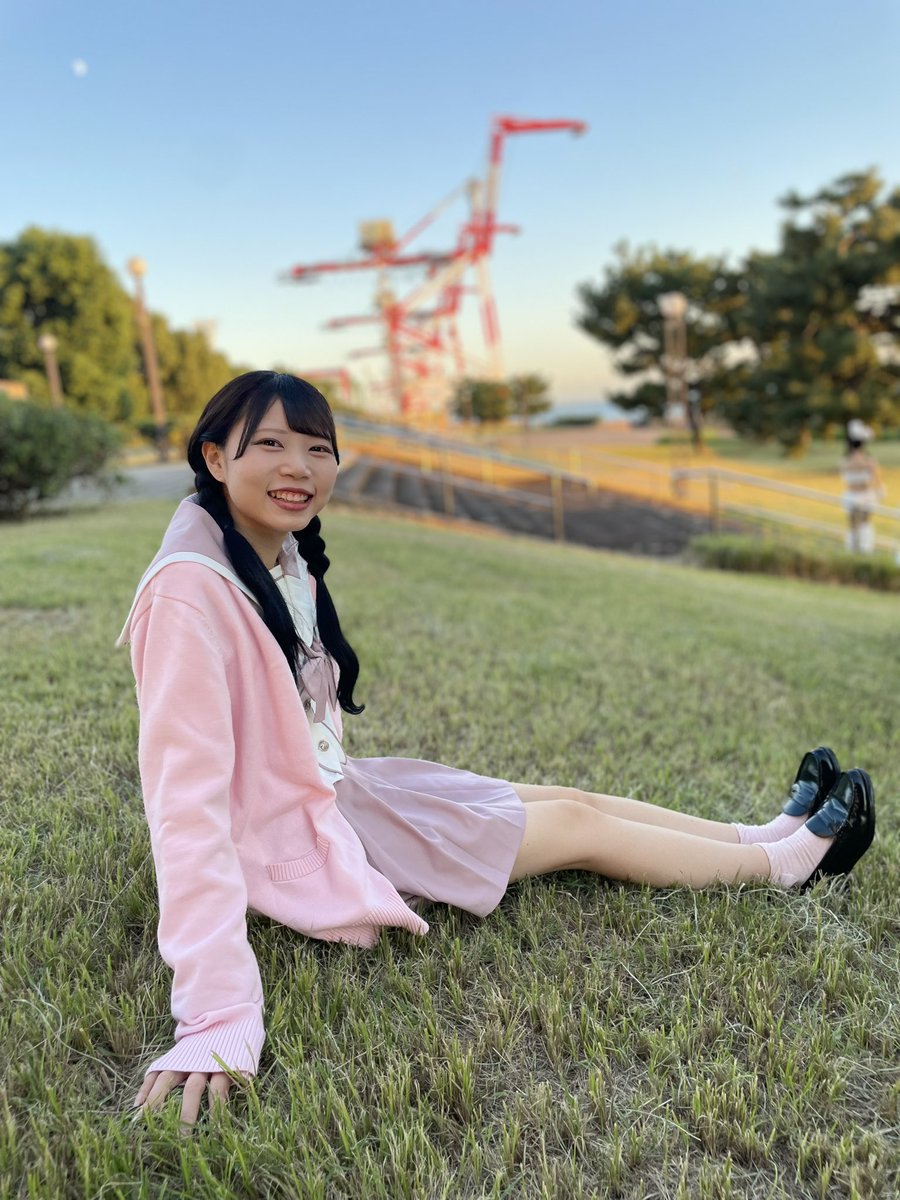 9s03132's tweet photo. ♡ https://t.co/1f4u6BDN7g
