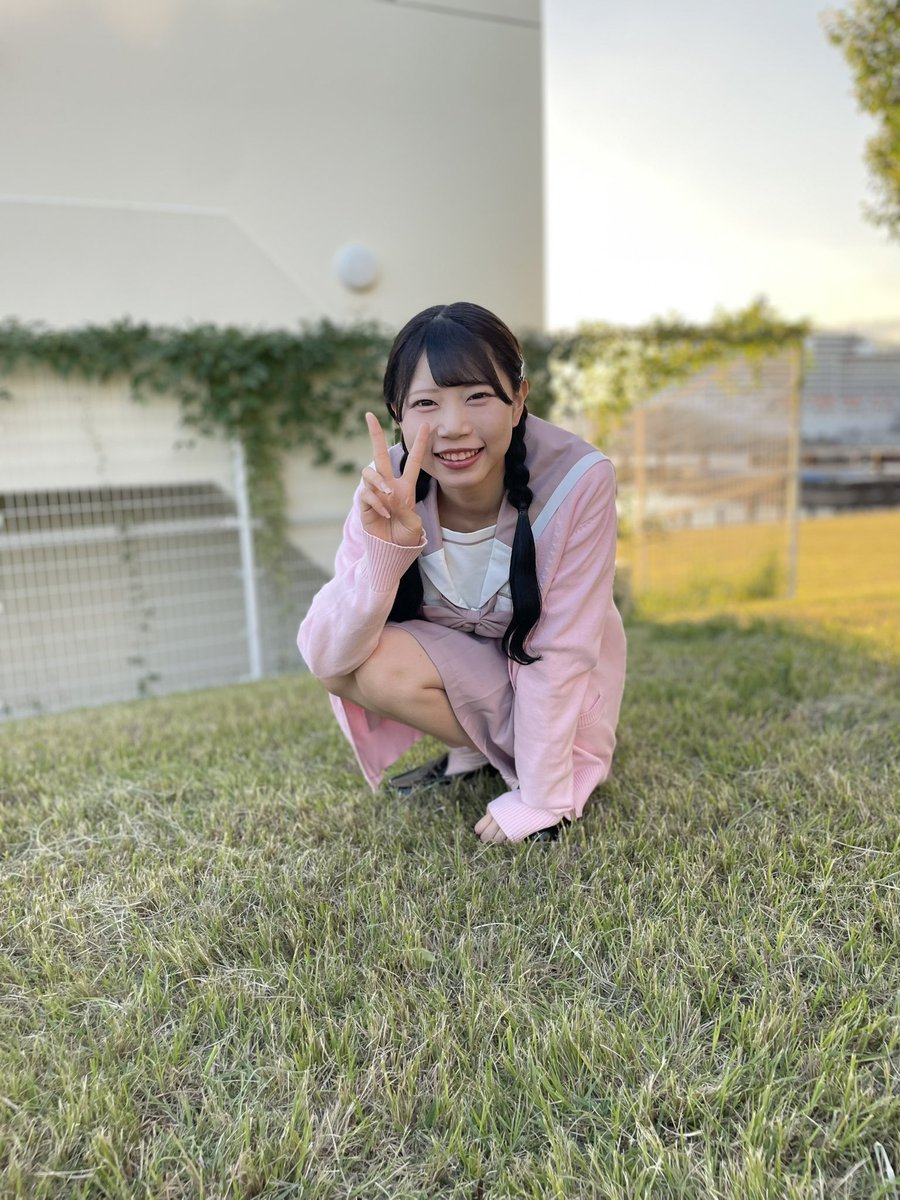 9s03132's tweet photo. ♡ https://t.co/1f4u6BDN7g