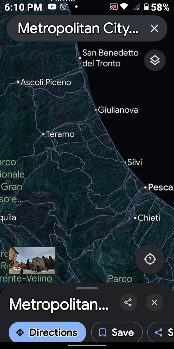 My new Country lcation in Italy named Sailz Country it is a big country also