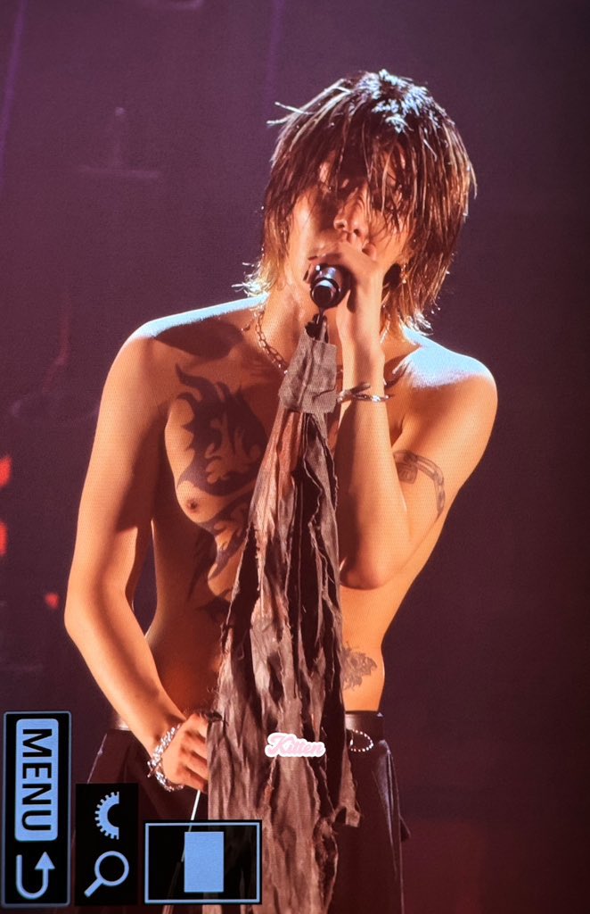 yuutabom's tweet photo. 🫨🫨🫨🫨🫨🫨🥴🥴🥴🥴🥴🥴🥴😈😈😈😈😈😈😈😈😈😵‍💫😵‍💫😵‍💫😵‍💫😵‍💫😵‍💫😵‍💫😵😵😵😵😵😮‍💨😮‍💨😮‍💨😮‍💨😮‍💨😮‍💨🤤🤤🤤🤤🤤 https://t.co/e8hOkWeVWH
