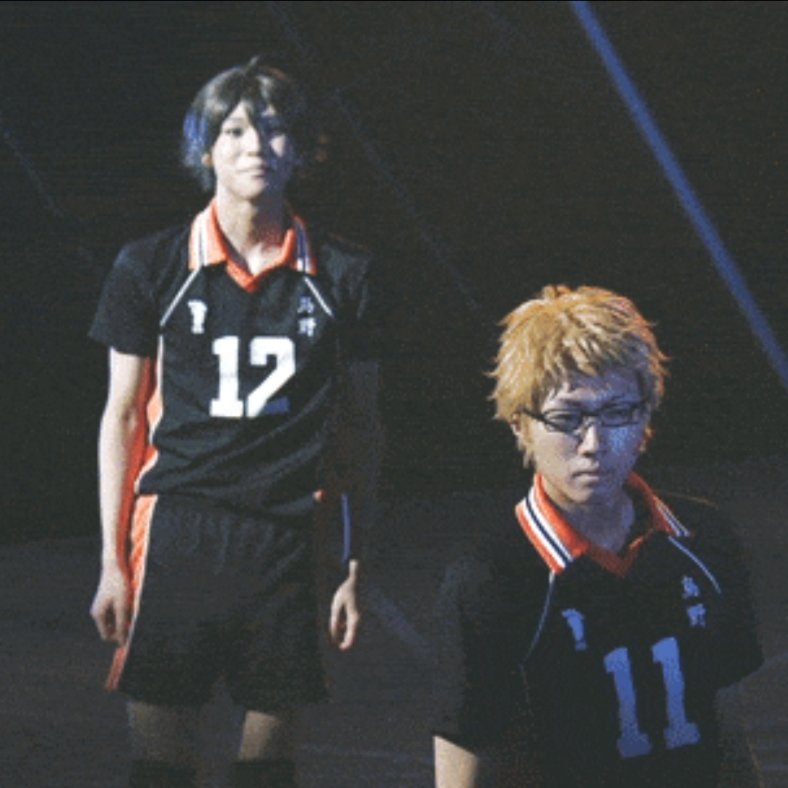 tskymdaily's tweet image. 