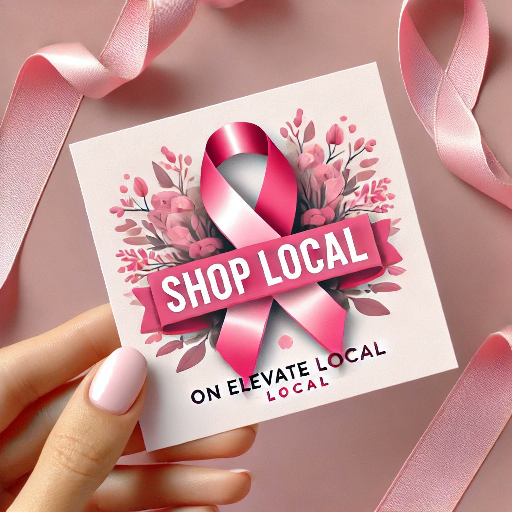 Elevate Local Canada tweet media