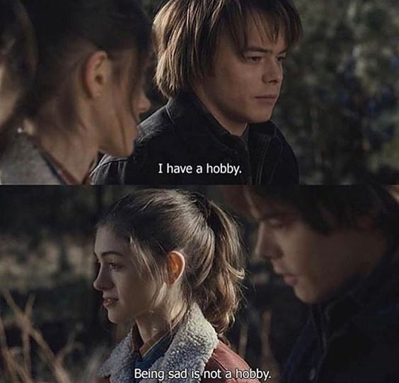 cinesthetic. (@thecinesthetic) on Twitter photo 