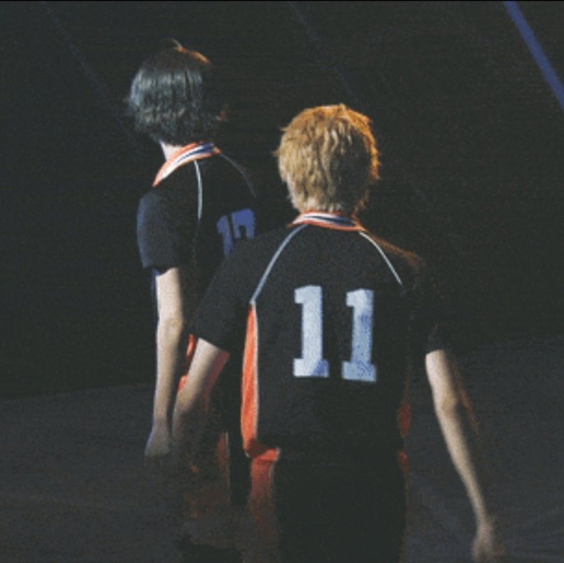 tskymdaily's tweet image. 