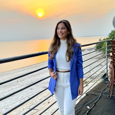 #NovaFotoDePerfil