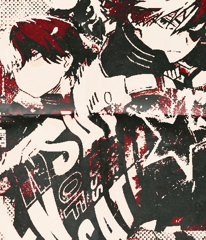 samuyaiba's tweet photo. https://t.co/L5ddEK3I0U