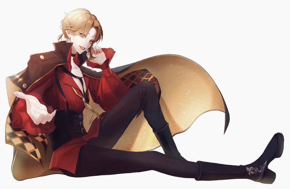 ぐらたん tweet media