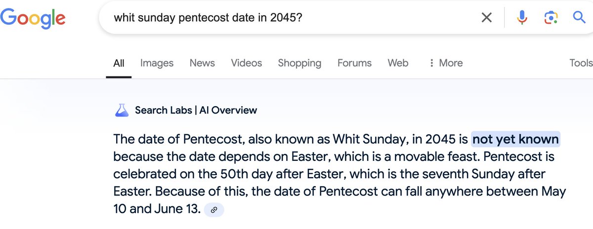 Kurt Andersen tweet media
