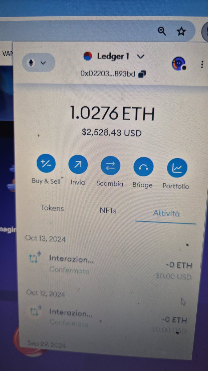 ✨️Braveboy✨️ $BUBBLE 🫧🫧🫧 ❤️ tweet media