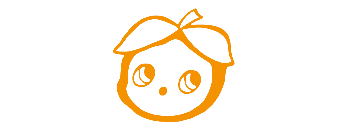 𝗦𝗻𝗮𝗽! 𝘾𝙡𝙖𝙥! 𝗖𝗹𝘂𝗯 tweet media