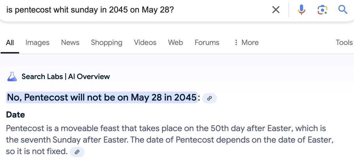 Kurt Andersen tweet media