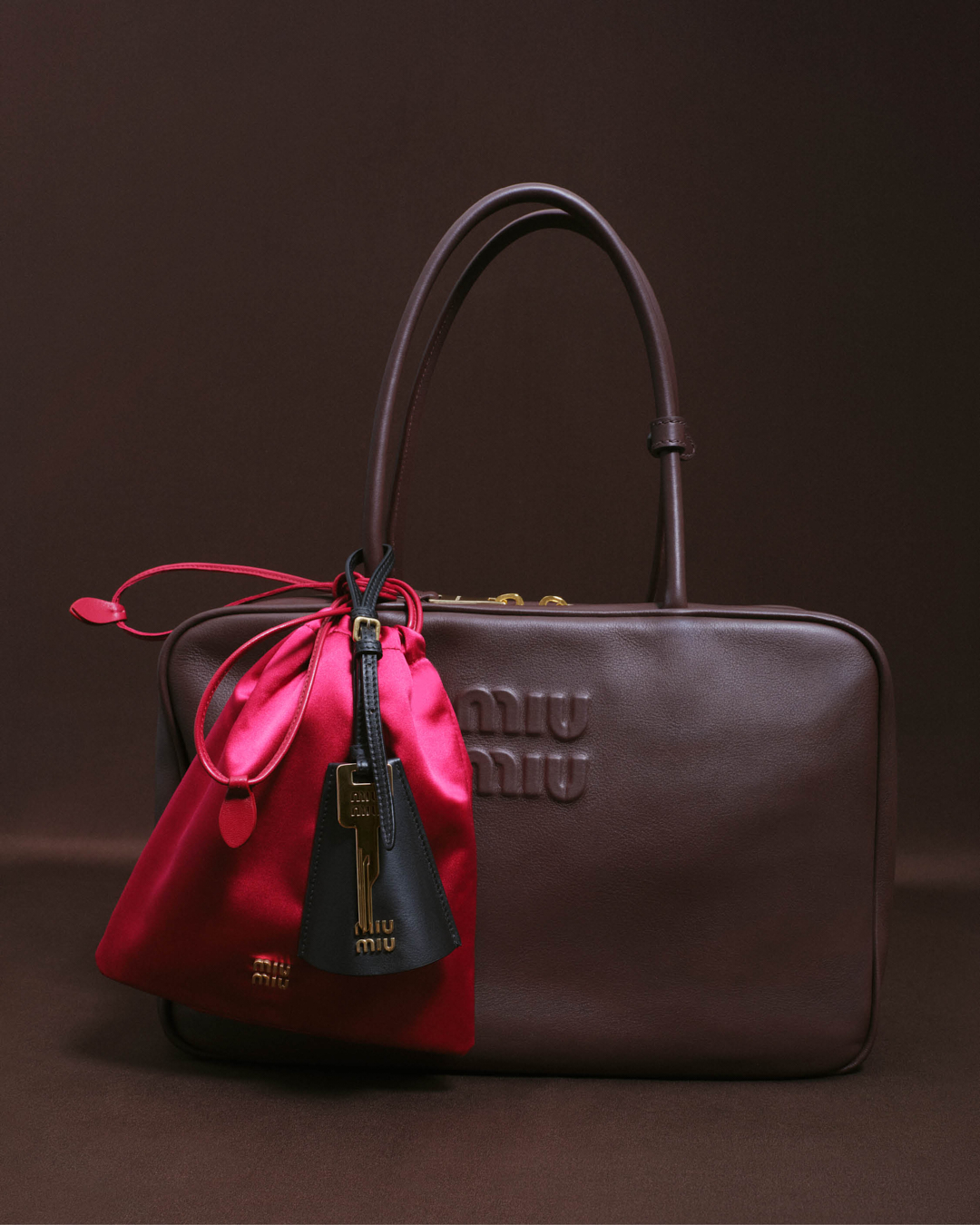 MIU MIU JAPAN on X: MIU MIU JAPAN on X: