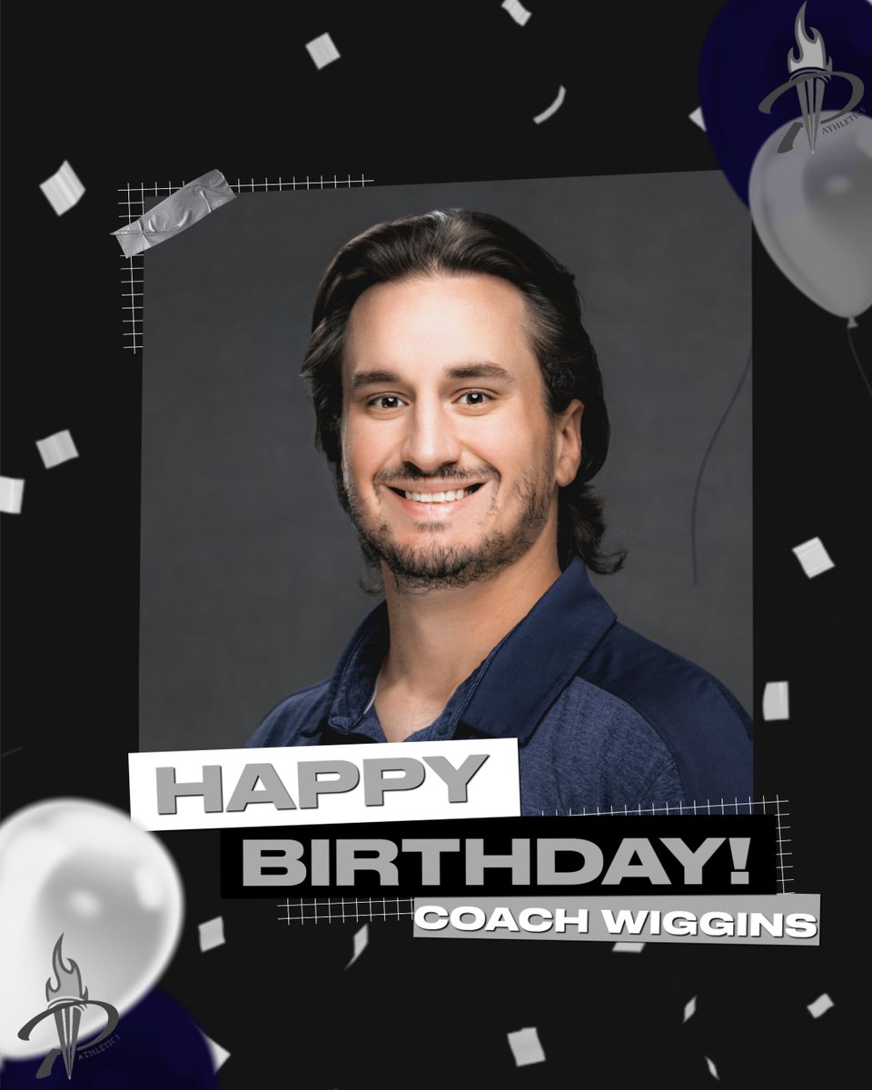 🎉Wishing you a fantastic day and a year ahead filled with success and happiness. Thanks for all you do!🎉