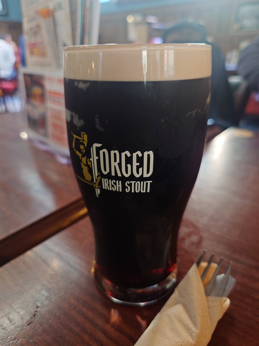 Well had a nice week away in Ireland seeing the different types of traction over there, amazing views. Great places to visit can't wait for next time. #FamousXCTM
The famous XC TM be exploring more destinations and reviews soon #ireland #visitireland #irishrail <a href="/IrishRail/">Iarnród Éireann</a>