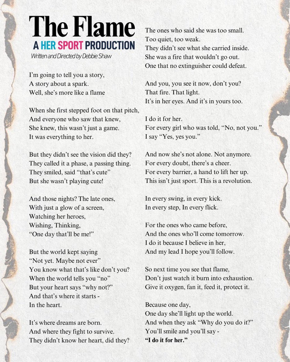 New Ross Swimming Cl (@swimnewross) on Twitter photo 