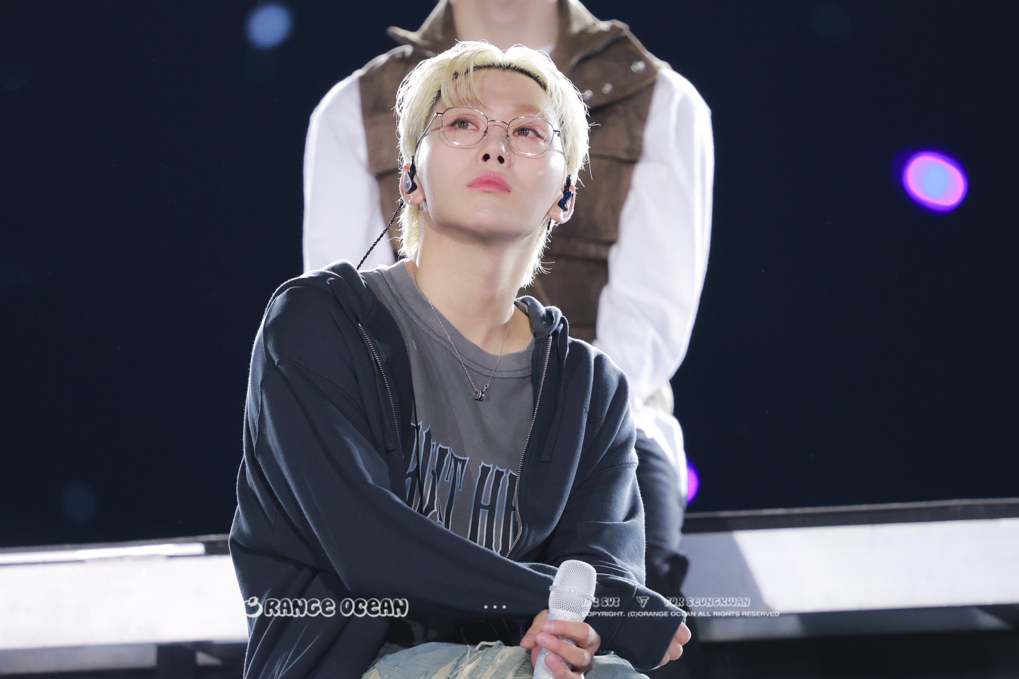SEVENTEEN スングァン 13 GZxNHq1aYAA7gZs.jpg:large