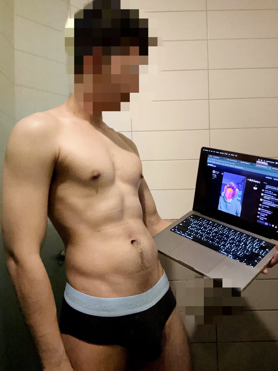 เล่นแล้วหยุดยาก😛