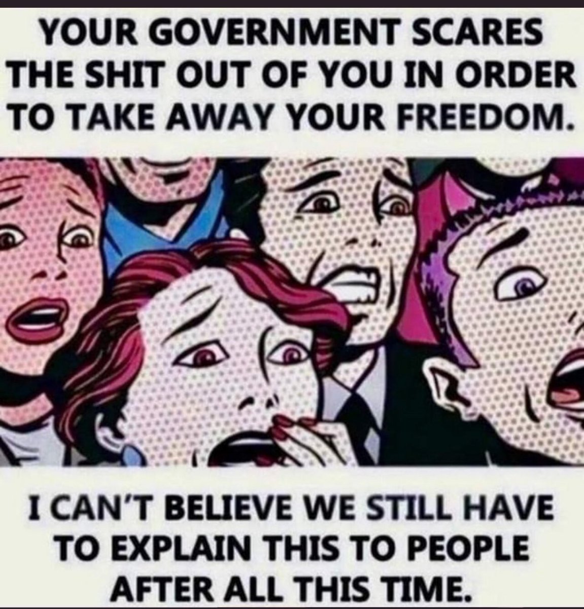 SALVATION POLLS๐ง๏ธ (@salvation_polls) on Twitter photo Kindly repost. And Drop Handles
TrumpVance 2024. Ifbap in seconds
๐ PATRIOTS TRAIN๐
๐บ๐ธMAGA๐บ๐ธ ๐บ๐ธ
๐ Follow all and repost๐
TURN ON NOTIFICATION ๐
PatriotsUnite
@Excellentsalvic
@GOD_PLS_MAGA
<a href="/MrJOHNWICK2/">MARK WICK๐บ๐ธ</a>
<a href="/GOP_is_Gutless/">Judicial Corruption is Everywhere</a>
<a href="/DonnaBarford/">Donna Barford</a>
@boldyboyuk
<a href="/Playteaux1/">Playteaux</a> Kindly repost. And Drop Handles
TrumpVance 2024. Ifbap in seconds
๐ PATRIOTS TRAIN๐
๐บ๐ธMAGA๐บ๐ธ ๐บ๐ธ
๐ Follow all and repost๐
TURN ON NOTIFICATION ๐
PatriotsUnite
@Excellentsalvic
@GOD_PLS_MAGA
<a href="/MrJOHNWICK2/">MARK WICK๐บ๐ธ</a>
<a href="/GOP_is_Gutless/">Judicial Corruption is Everywhere</a>
<a href="/DonnaBarford/">Donna Barford</a>
@boldyboyuk
<a href="/Playteaux1/">Playteaux</a>