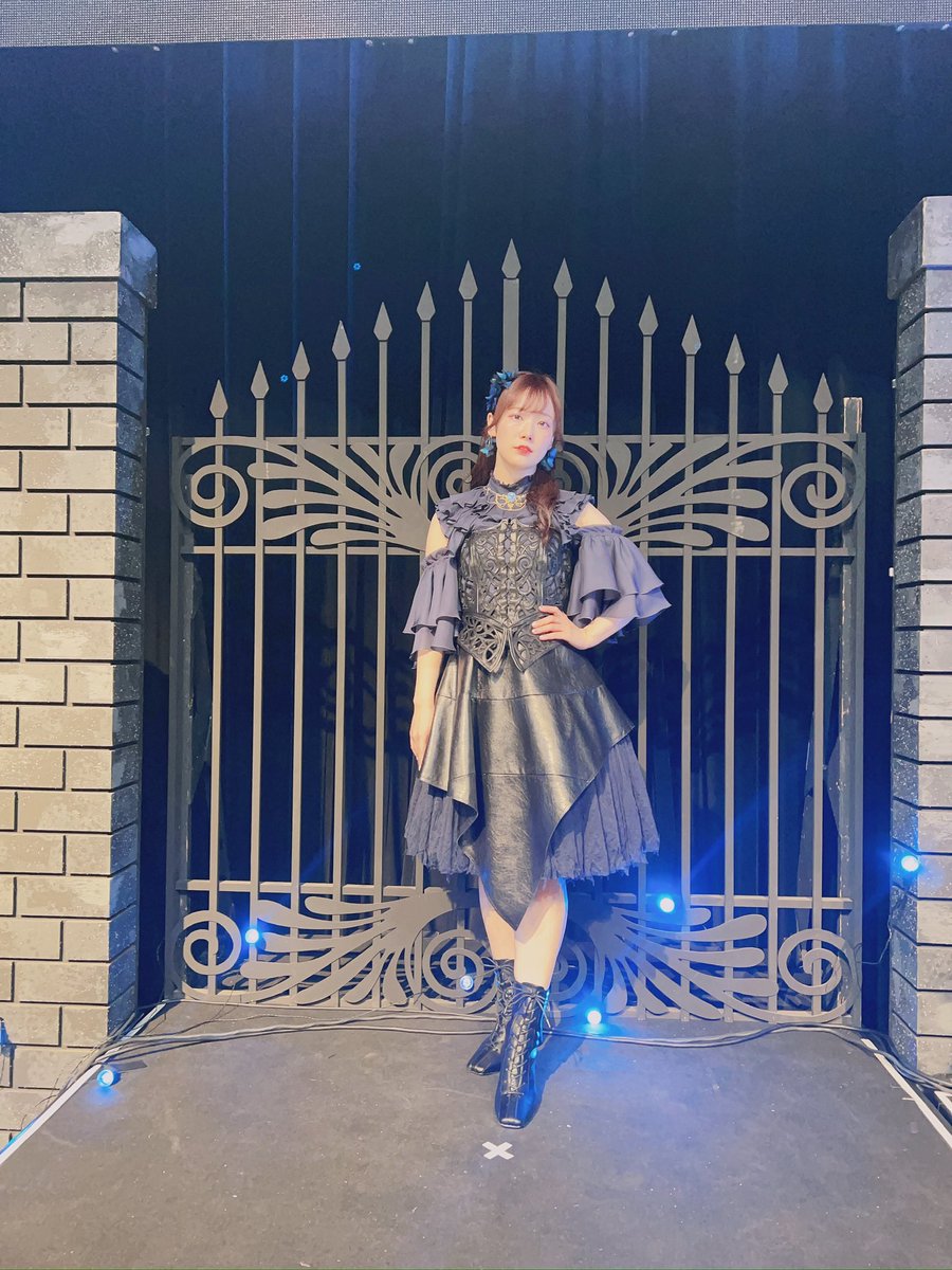 ZEPP TOURから始まった「forte」 まさか1年以上かけて紡ぐ物語が始まる