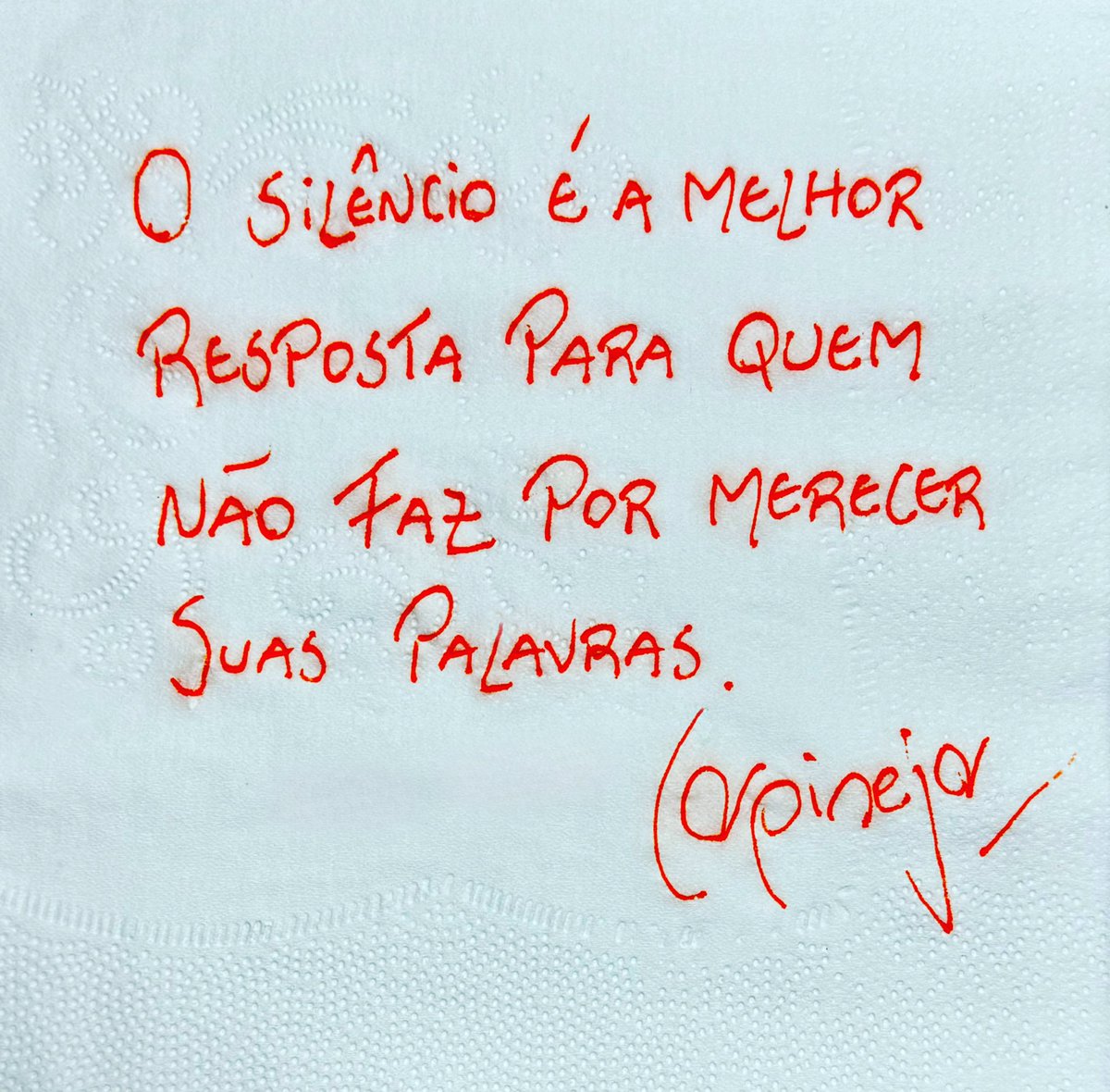 Fabrício Carpinejar (@carpinejar) on Twitter photo 