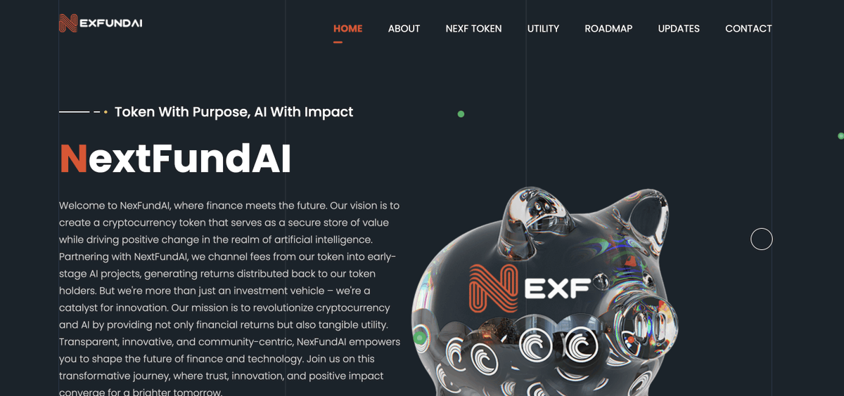 FRKN VPN tweet media