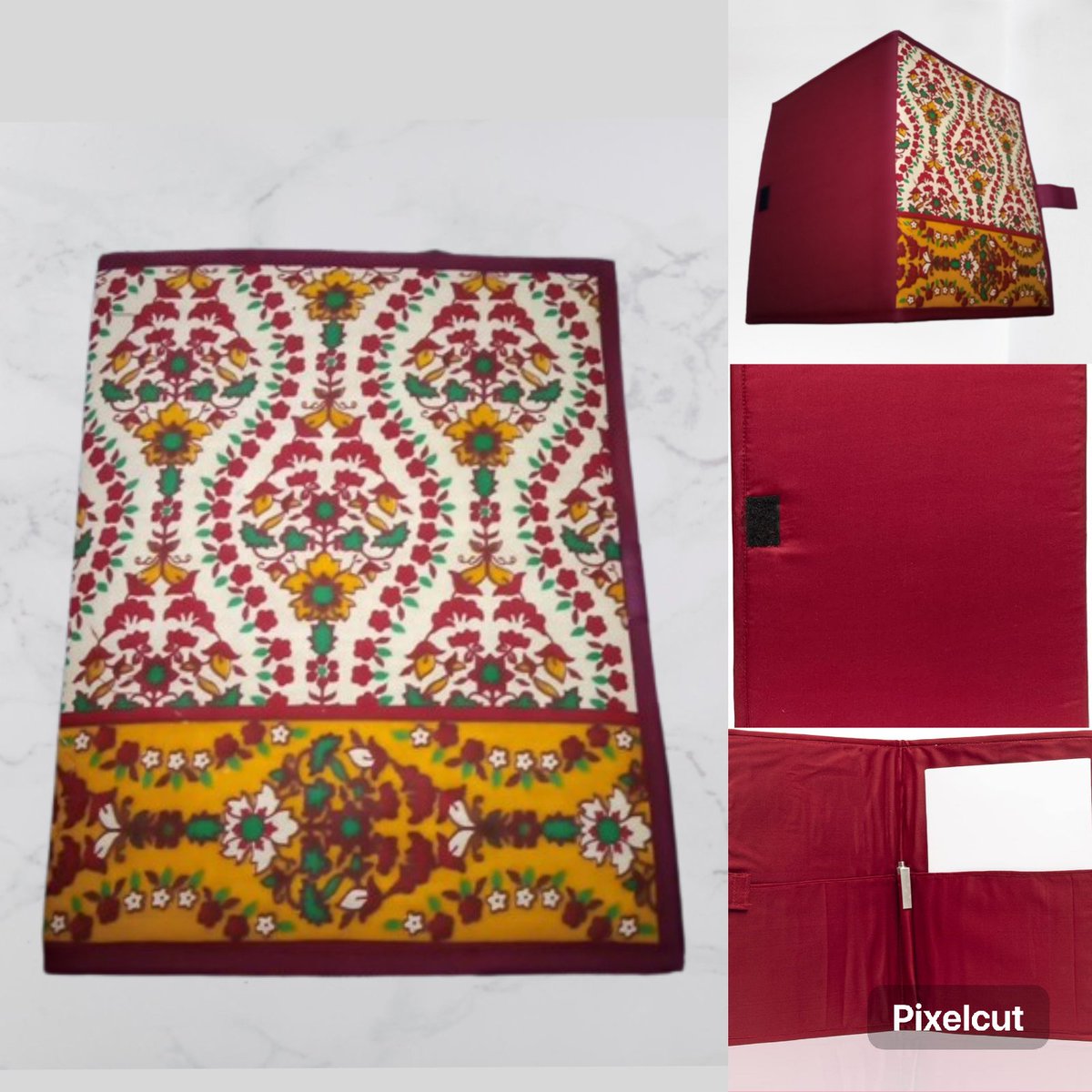 OPChandel24's tweet image. #file #filefolder #Jaipur #Rajasthan  #lokrang2024  #Diwali2024 #jaipurdiwali