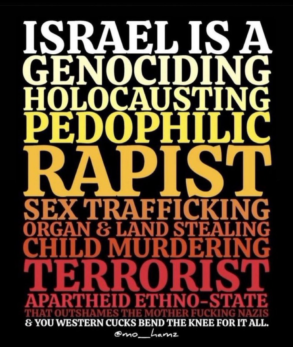 I can’t find 1 lie here? 🤔