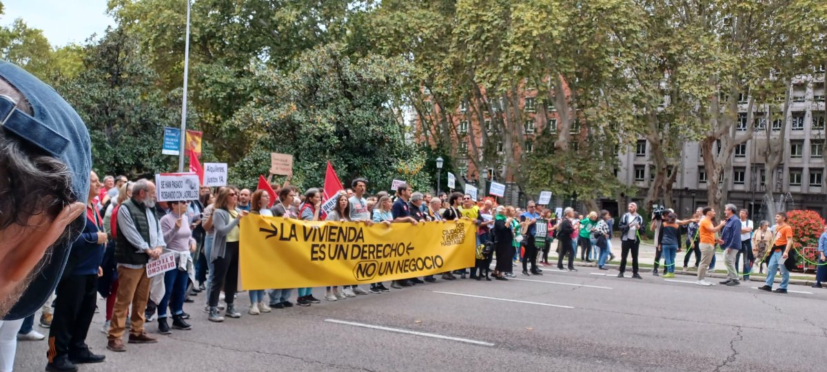 Av ValleInclán Prosp tweet media