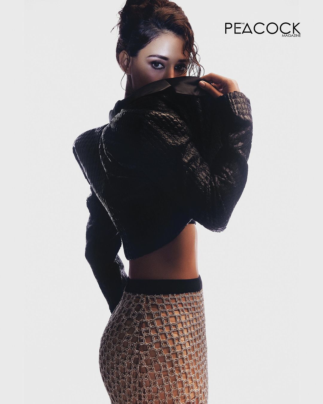 GZxOBG2XcA8M5-n?format=jpg&name=large