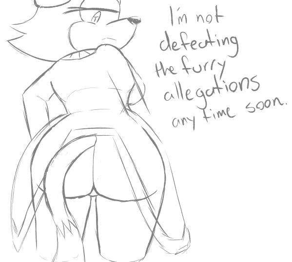 I always ask God why he has grant me the abilities to draw.
#SonictheHedgehog #BlazetheCat #art #Sonicart