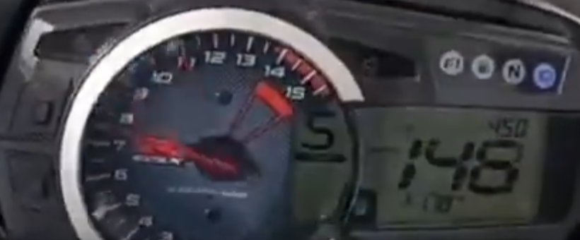 Progressing California tweet media