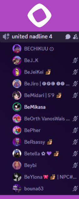 Is it <a href="/be_kindplss/">be</a> 's day???