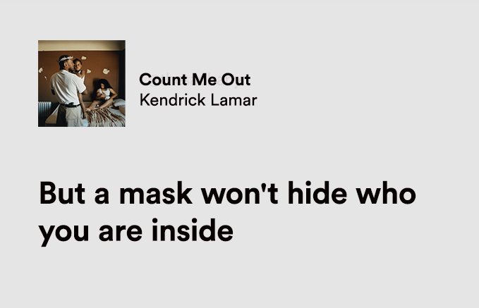 thesadbaby's tweet photo. kendrick lamar. https://t.co/ObibbCmUOI