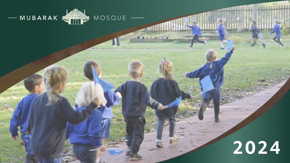 2024 was packed with exciting opportunities to serve our local community, with many events and activities taking place throughout the year, included Street Cleaning, Tree Planting, Food Bank Donations, Elderly Assistance and so much more.

WATCH NOW
youtu.be/gSoaG7BWg04