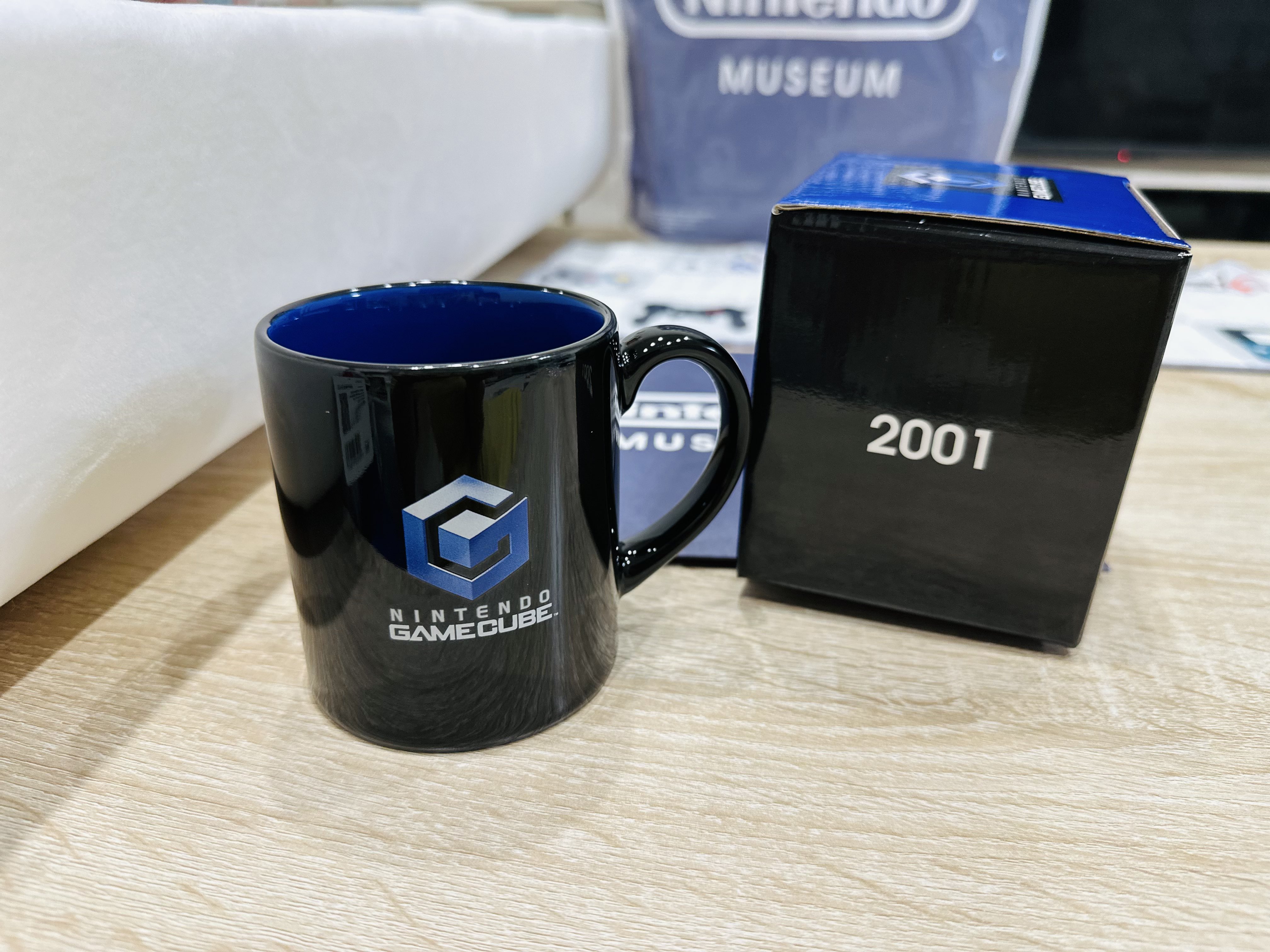 はるこっこ on X: 