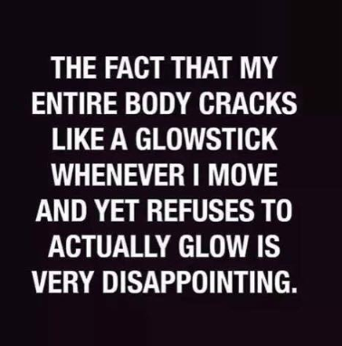 Papa Woof und Krampus und Bleaken tweet media