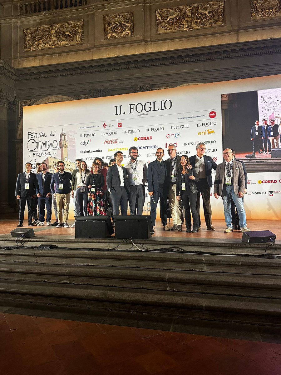 Claudio Cerasa tweet media