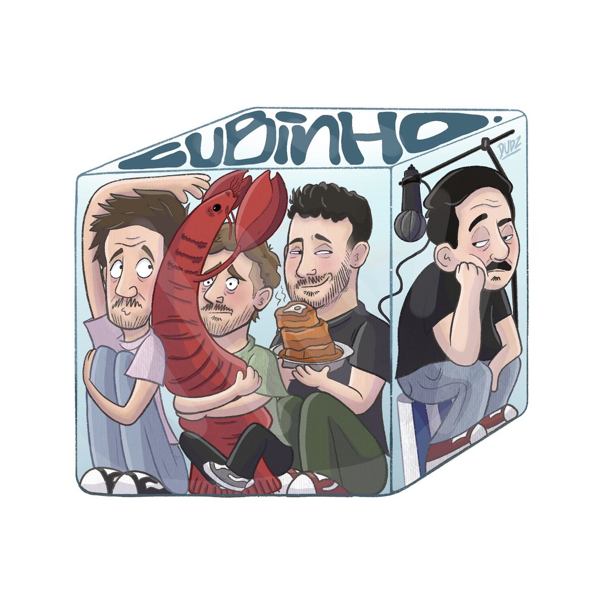 dudz_zZzZ's tweet photo. The motherfucking Cubz https://t.co/hJ4cTsDYa5