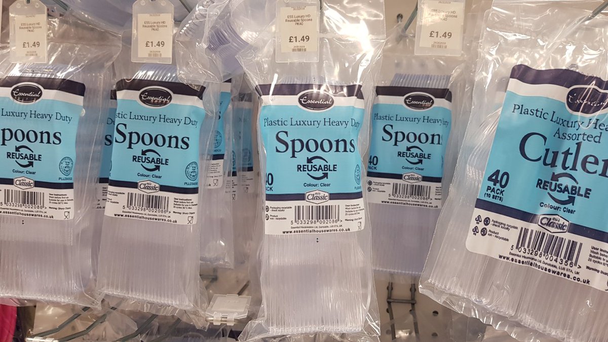 Litter Free tweet media