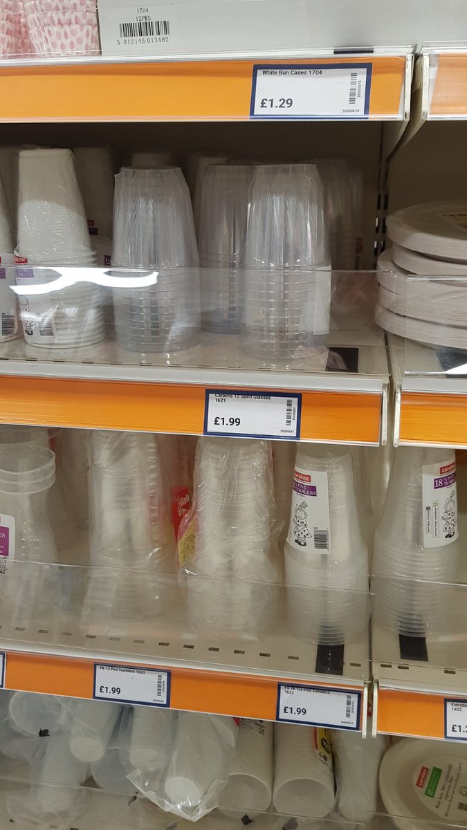 Litter Free tweet media