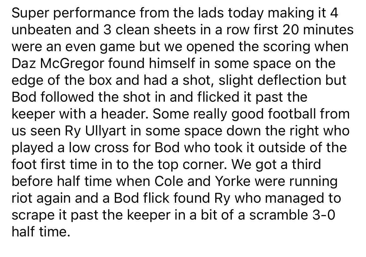 Qzone Football Club tweet media