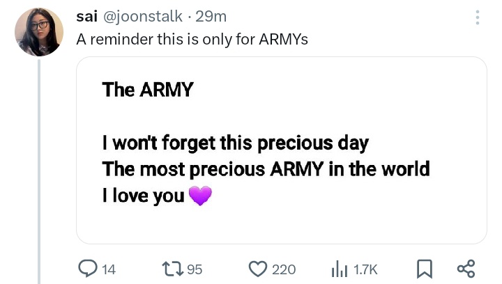𝑺𝒉𝒂𝒊𝒏𝒆⁷ tweet media