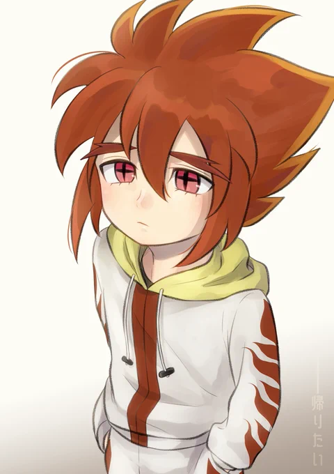 寂しい顔好き