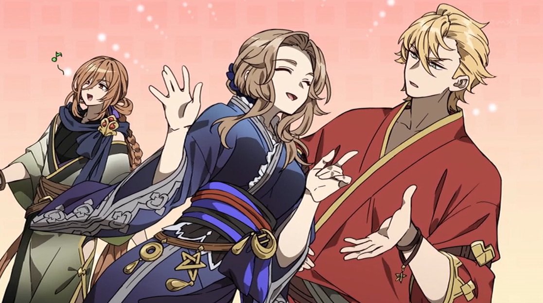 ◇10/13 ぐらちゃんイラスト #グラブル