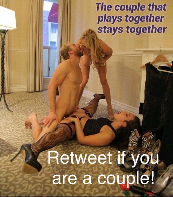 VXN Lifestyle (@vxn_lifestyle) on Twitter photo 