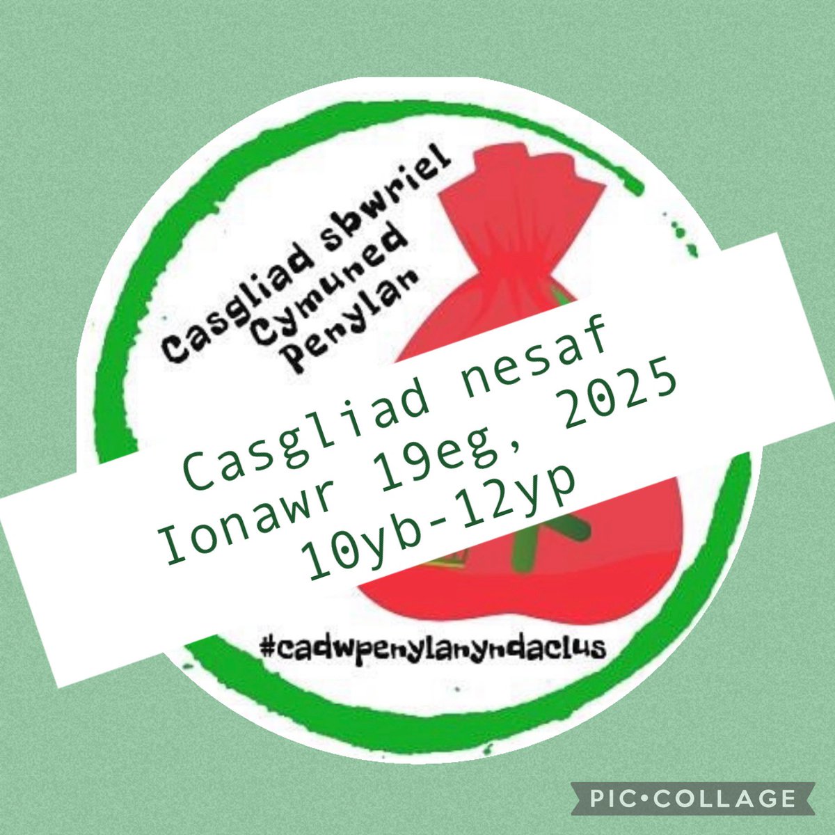 keeppenylantidy (@keeppenylantid1) on Twitter photo 