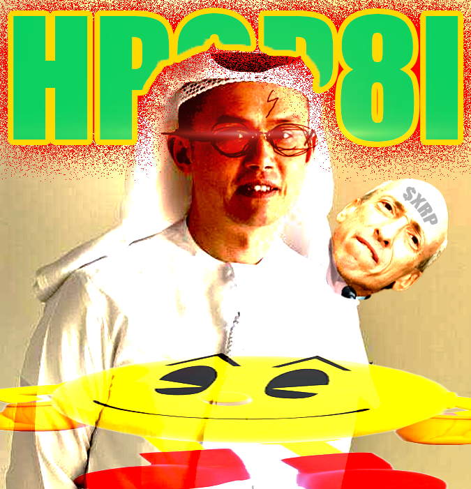 XENOPHOBIC RETARDED PHILOSOPHY 
X R P

$XRP #HPOP8I