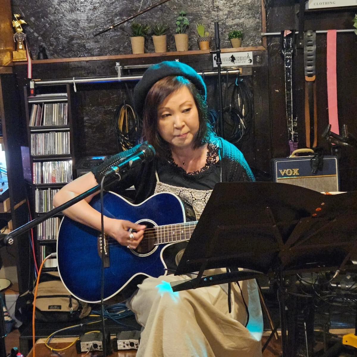 Eriko (@Eriko_0101) / Posts / X